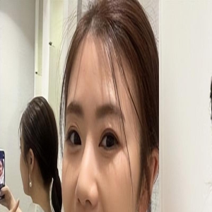 福原爱传有演艺圈大佬撑腰?横滨男正宫心碎:她一直在说谎