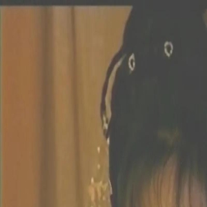 高宝宝:长得漂亮戏也好,拒绝相亲,59岁依旧未婚