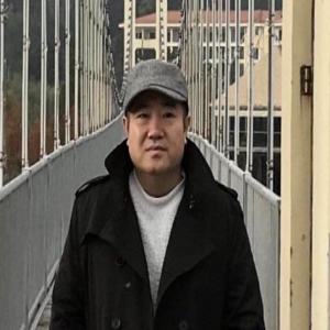 噩耗!制片人邓细斌心梗离世,曾捧红成毅,新戏莲花楼还在热播中