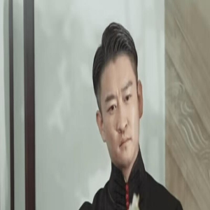 曹云金巡演失败再次证明:一个艺人,没有才华只有傲骨是不够的!