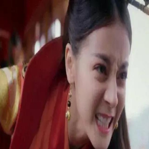 这七位被夸演技好的明星,全都被严重高估了,真当观众们是瞎子吗