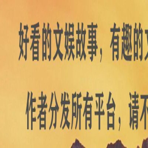 李玟家人登报公告讣闻,CoCo告别式时间确定,老公继女皆神隐