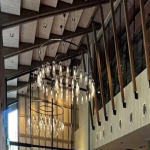 49岁徐静蕾现身日本,除了身材的变化,让人关注的是她的感情状况