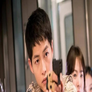 百看不厌的4部韩剧,每一部都值得二刷,你最喜欢哪部呢?