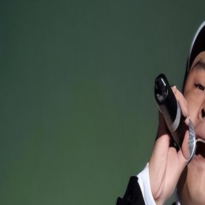 汪峰狂赞刀郎,称喜欢刀郎音乐,背后却连夜删上万条评论