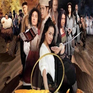 近十年“票房最高”的10大华语电影,你认为哪部电影票房水分最大