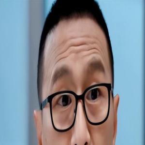 “夫妻本是同林鸟”,但是这一次,章子怡也救不了汪峰