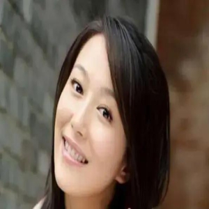 丁柳元:长得漂亮,演技好,为何46岁依旧未婚