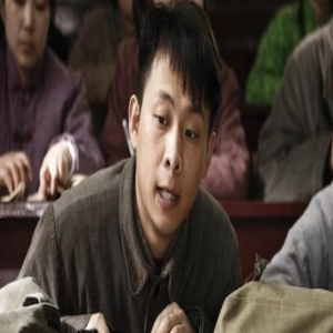 悬疑剧《她与谎言》今晚开播！演员阵容不错，终于有部能追的剧了