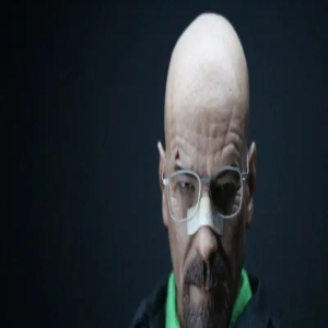 《绝命毒师》男星心脏病发猝逝，享年52岁家属证实噩耗