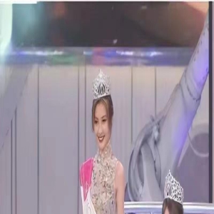 70岁歌后甄妮痛恨香港小姐!曝亡夫出轨港姐,曾用冷冻精子生女