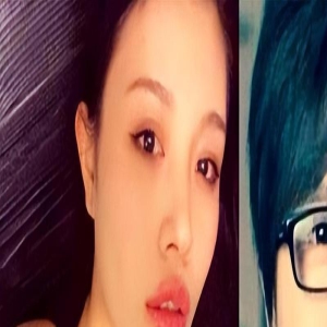 赵本山徒孙爆料汪峰章子怡离婚,瓜分35亿财产,国际章态度成谜