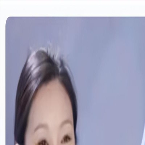 张艺谋又被传离婚,曝陈婷转移财产出国,细扒疑点多知情人透真相