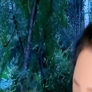 张兰遭前夫警告,不要在直播时拿我调侃,霸气回怼:你还狂上了?