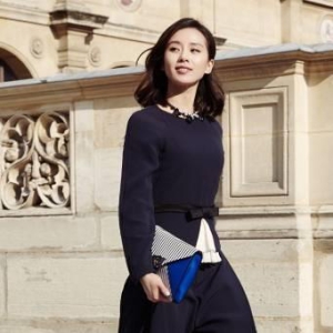 异性缘最强的三大星座,一生桃花运不断,追求者众多!