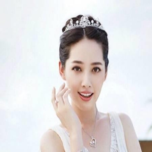 看似花心,却最深情的星座,一旦爱上,就是一辈子,痴情到骨子里