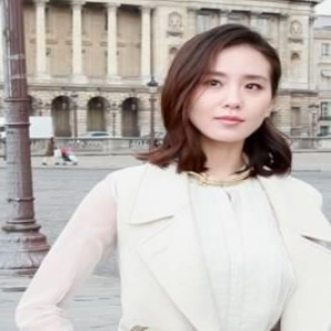 最忍受不了冷战的三大星座,宁愿大吵大闹,也不要不理TA!