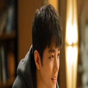 骄阳伴我:盛阳怀揣着螺蛳粉陪伴简冰,老薛找梁珊珊抱怨反被怼!