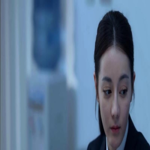 《公诉》检察官的工资有多高？比一般公务员高50%，还有额外补贴