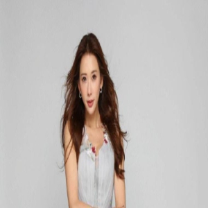 曝林志玲压力大,在浴室用剃刀“开腹”送医,网友:大S直呼内行