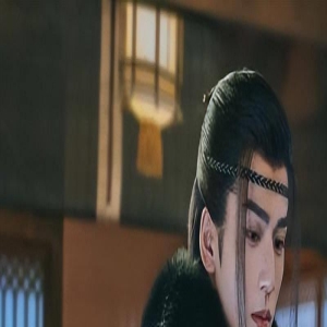 《云之羽》10大剧情演员!虞书欣×张凌赫×丞磊,人物关系图详解