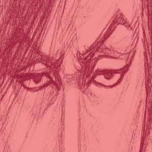 池昌旭又收到戏约,与柳承龙合作!流氓叔侄将在人性与贪婪间抉择