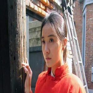 宋佳被曝三更半夜让人送饼干,工作室回应:假的!