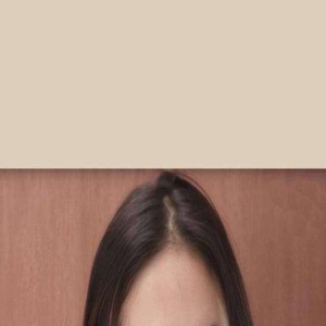 刘亦菲:我18岁,黄圣依:我18岁,看到朱茵:才知黄贯中眼光多好