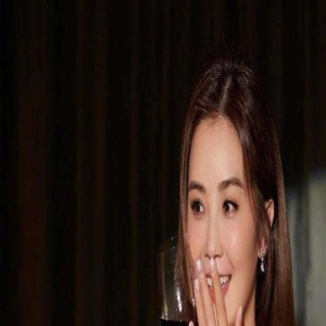 阿Sa与百亿男友分手,传梁超怡是第三者?阿Sa早视对方为结婚对象