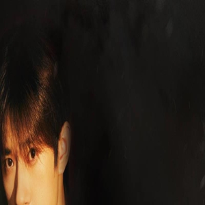 金鹿奖揭晓,王一博输给易烊千玺,他吃亏在这一点