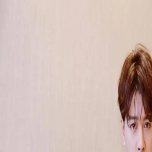 未播先火的古装剧,王鹤棣、白鹿各有一部,你期待哪部?