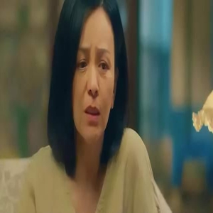 “雪姨”王琳:50多岁的她,却有30岁的长相,20岁的身材