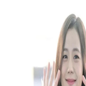 Jisoo认爱,35岁演员男友没钱买房,还总买打折菜,网友:高攀了