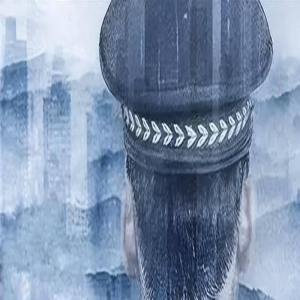 又一刑侦剧即将来袭,全员都是实力派,看清导演爆款预定