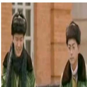 看了《封神第一部》,我连发感慨,奇幻片都这么拍,何愁没观众?