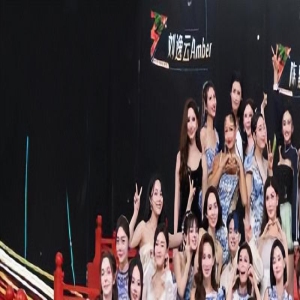 《快乐大本营》退场,芒果5大王牌IP落幕,《向往的生活》意难平