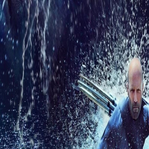 成本预计13.24亿的《巨齿鲨2》,需要多少的票房,才能够成功?