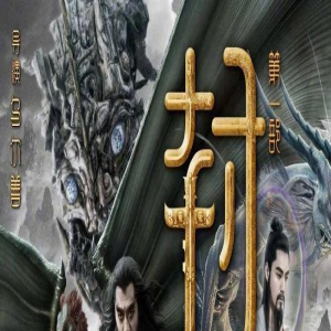 62岁费翔身材秒杀小鲜肉,减肥真假平台期怎么破?关注围度不焦虑