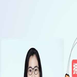 萧亚轩第17次分手,小16岁男友转身就结婚,戳痛了多少姐弟恋