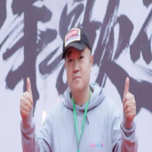 知名制片人突发心梗离世!一儿一女不满十岁,去世前晚还曾发动态