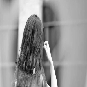 AA制6年,妻子为娘家房子翻新花20万,丈夫不满,妻子都是你教的