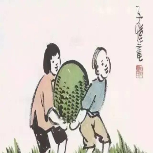 兄弟姐妹“亲不亲”,主要取决于3个人