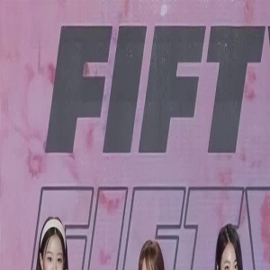 FiftyFifty所属社将推出新女团,目标是明年出道,韩网友表示支持