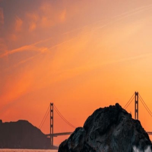 余秀华:活着,拒绝大词。