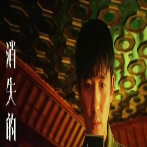 破尺度了!票房破35亿,刚赢得一片赞美的朱一龙,把所有人都骗了