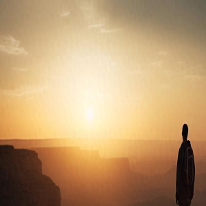 这3种人,关系再深,也可能是毒药