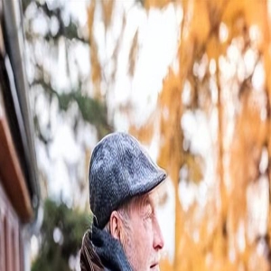 老伴离开后,接连发生这些“怪事”,是晚年噩梦的开始