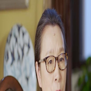 老戏骨奚美娟很缺钱么?为啥要拍这种奇葩剧情