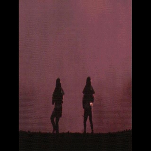 《火山挚恋》豆瓣9分,他们不是疯子,而是收藏火山的恋人!