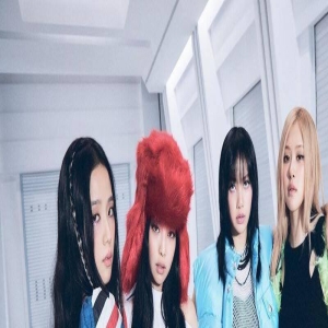 BLACKPINK获6项VMA提名:KPOP中最多、粉丝参与度最高!